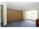 28 Blair Street, Old Erowal Bay NSW 2540