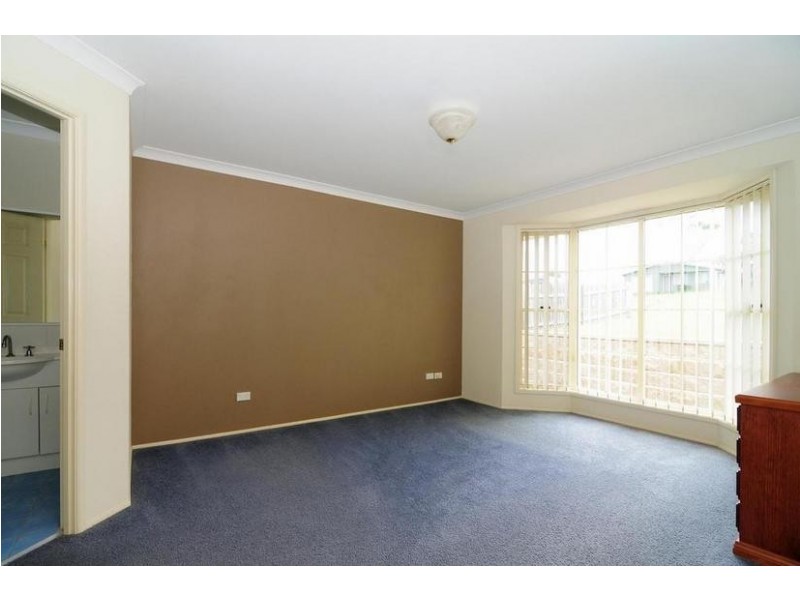 28 Blair Street, Old Erowal Bay NSW 2540