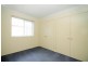 28 Blair Street, Old Erowal Bay NSW 2540