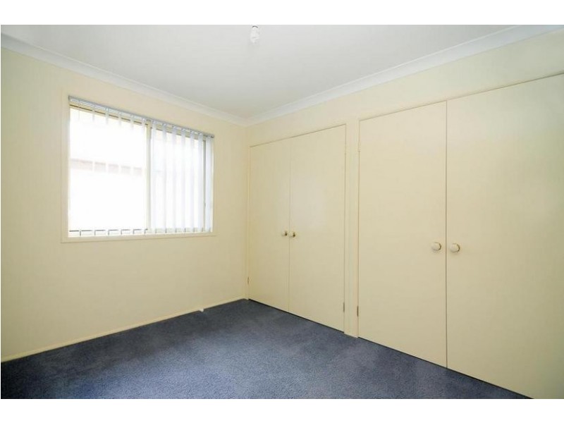 28 Blair Street, Old Erowal Bay NSW 2540