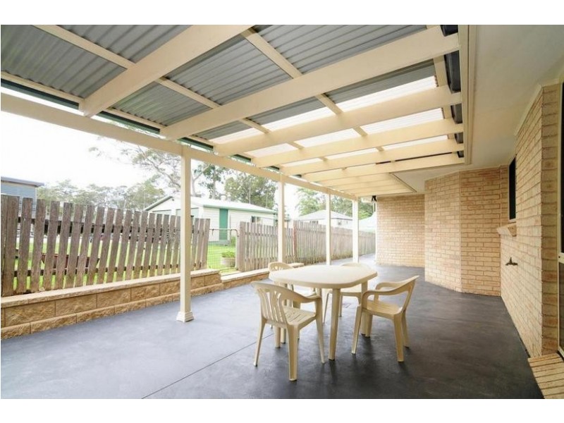 28 Blair Street, Old Erowal Bay NSW 2540