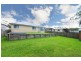 28 Blair Street, Old Erowal Bay NSW 2540