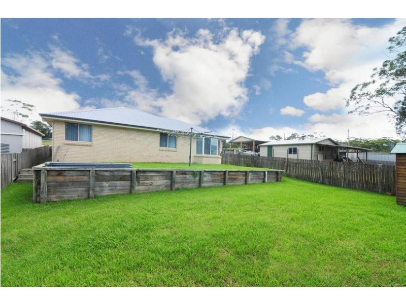 28 Blair Street, Old Erowal Bay NSW 2540