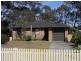 230 Loralyn Avenue, Sanctuary Point NSW 2540