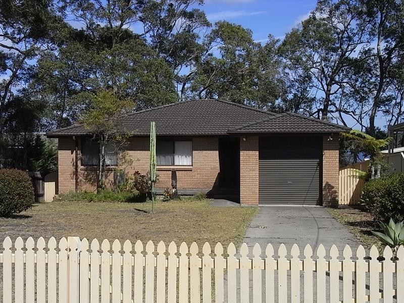 230 Loralyn Avenue, Sanctuary Point NSW 2540
