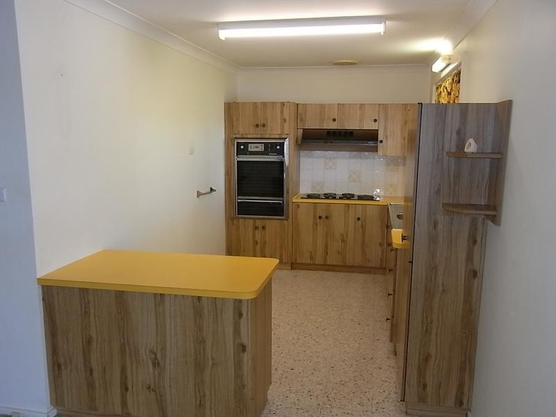 230 Loralyn Avenue, Sanctuary Point NSW 2540