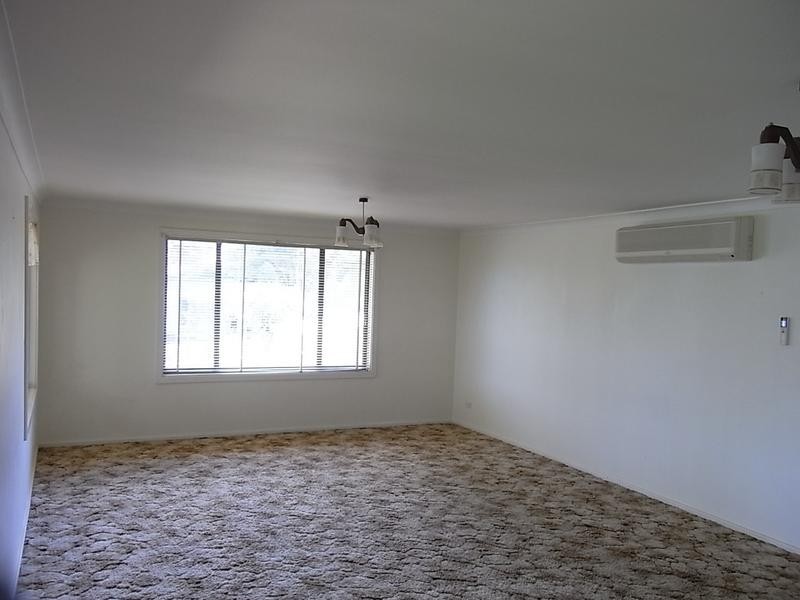 230 Loralyn Avenue, Sanctuary Point NSW 2540