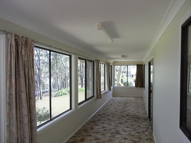 230 Loralyn Avenue, Sanctuary Point NSW 2540