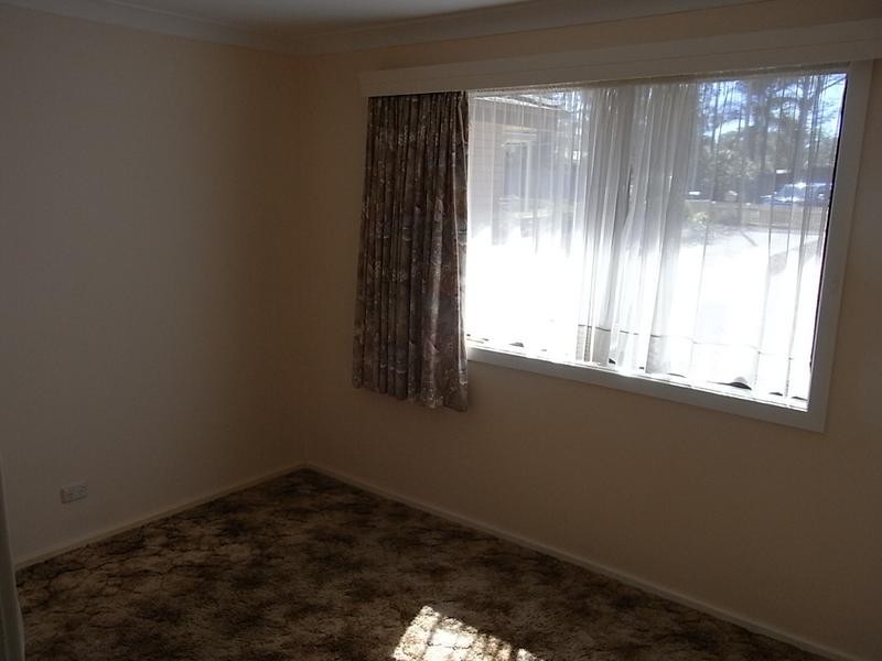 230 Loralyn Avenue, Sanctuary Point NSW 2540