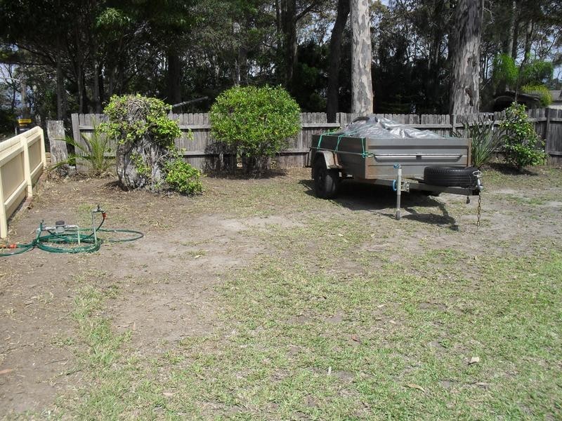 230 Loralyn Avenue, Sanctuary Point NSW 2540