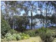 230 Loralyn Avenue, Sanctuary Point NSW 2540