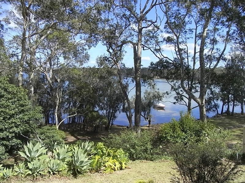 230 Loralyn Avenue, Sanctuary Point NSW 2540