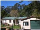 27 William Bryce Road, Tomerong NSW 2540