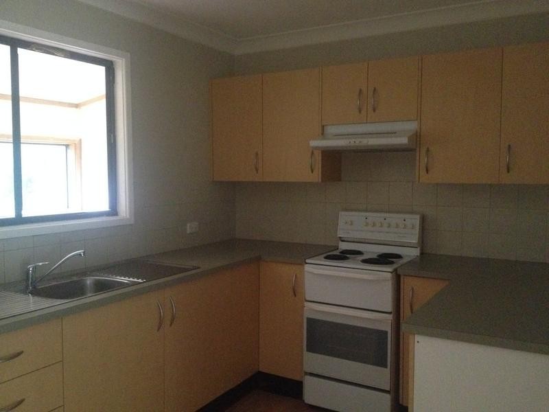 27 William Bryce Road, Tomerong NSW 2540