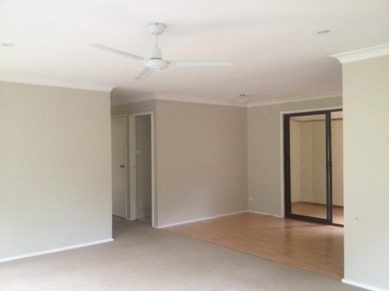 27 William Bryce Road, Tomerong NSW 2540