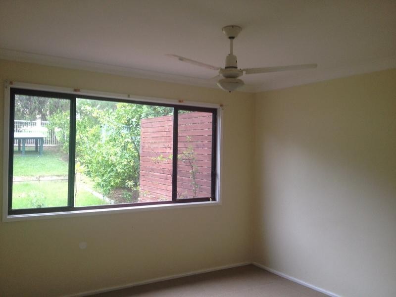 27 William Bryce Road, Tomerong NSW 2540