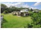124 Tallyan Point Road, Basin View NSW 2540