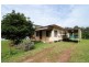 124 Tallyan Point Road, Basin View NSW 2540