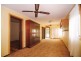 124 Tallyan Point Road, Basin View NSW 2540