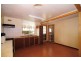 124 Tallyan Point Road, Basin View NSW 2540