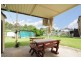 124 Tallyan Point Road, Basin View NSW 2540
