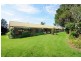 775e Falls Road, Falls Creek NSW 2540