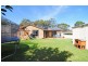 12 Commonwealth Avenue, Wrights Beach NSW 2540