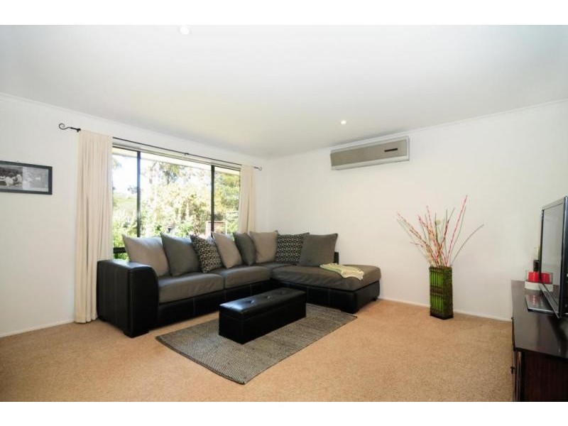 12 Commonwealth Avenue, Wrights Beach NSW 2540