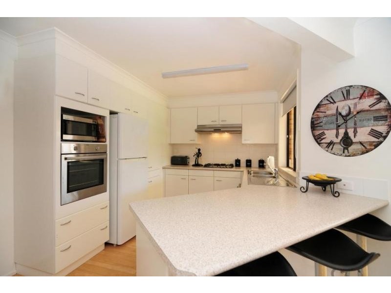 12 Commonwealth Avenue, Wrights Beach NSW 2540