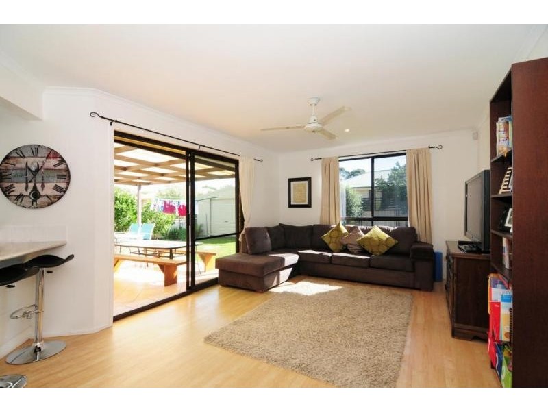 12 Commonwealth Avenue, Wrights Beach NSW 2540