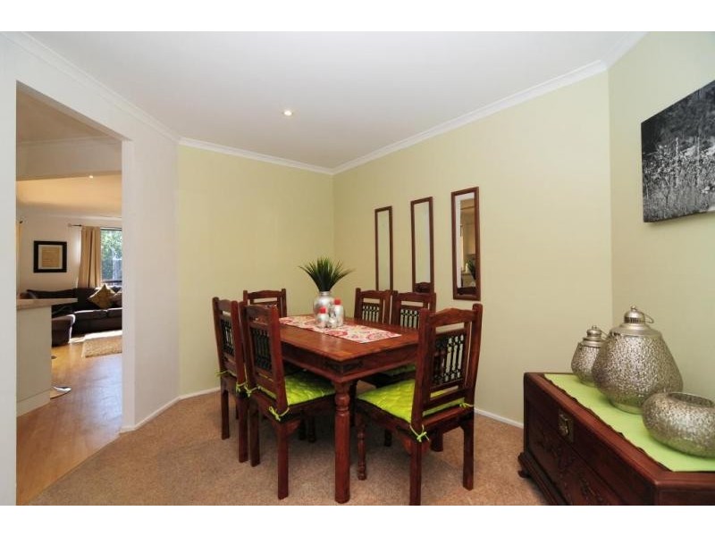 12 Commonwealth Avenue, Wrights Beach NSW 2540