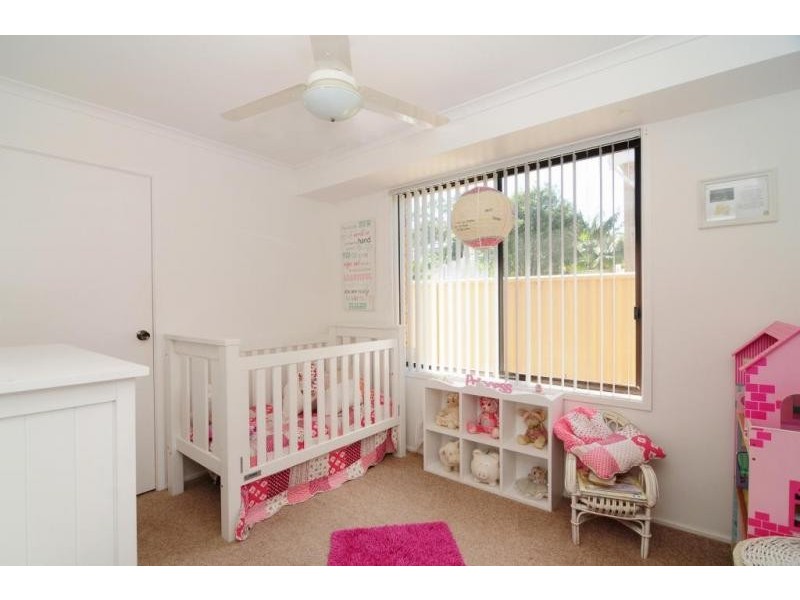 12 Commonwealth Avenue, Wrights Beach NSW 2540