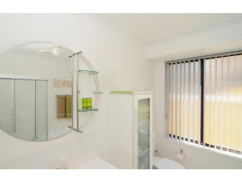 12 Commonwealth Avenue, Wrights Beach NSW 2540