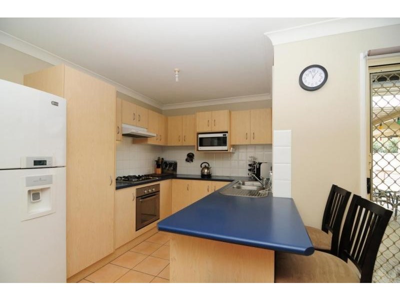 6 Yallara Crescent, Sanctuary Point NSW 2540