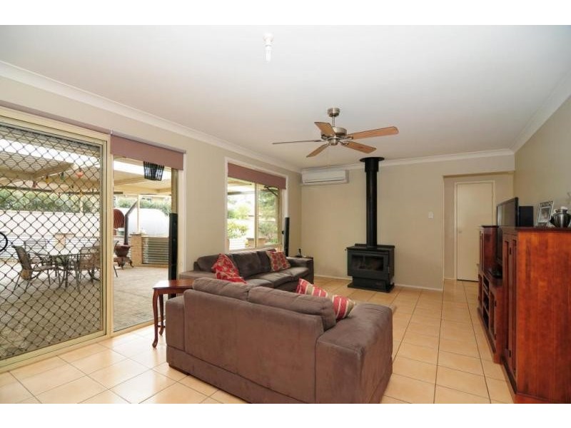 6 Yallara Crescent, Sanctuary Point NSW 2540
