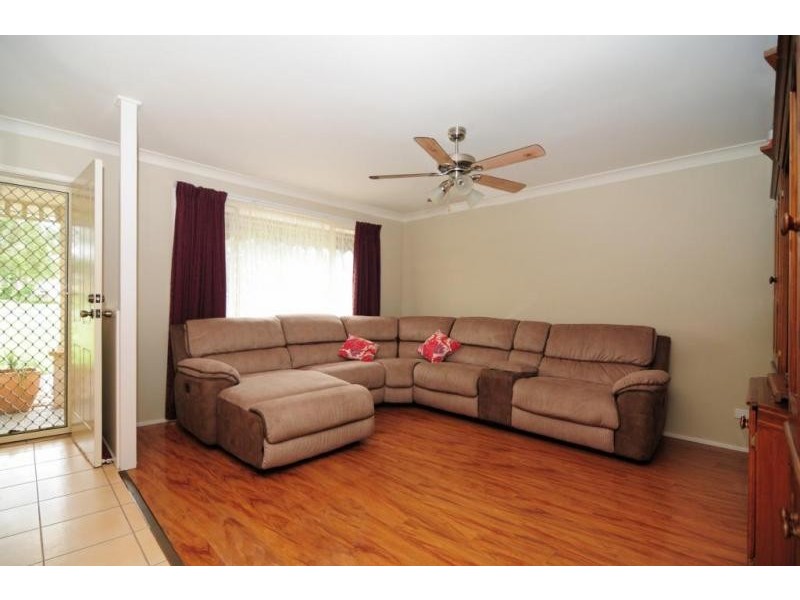 6 Yallara Crescent, Sanctuary Point NSW 2540