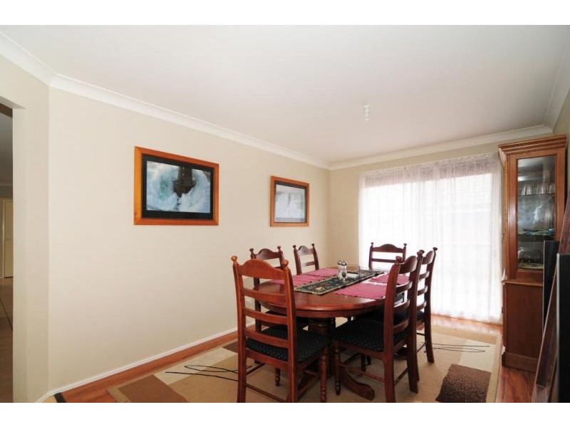 6 Yallara Crescent, Sanctuary Point NSW 2540