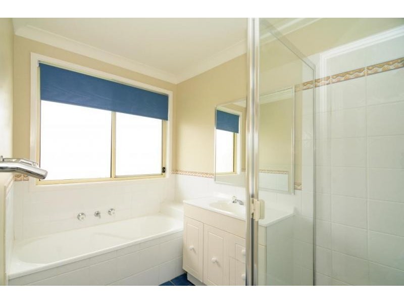 6 Yallara Crescent, Sanctuary Point NSW 2540