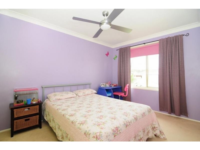 6 Yallara Crescent, Sanctuary Point NSW 2540