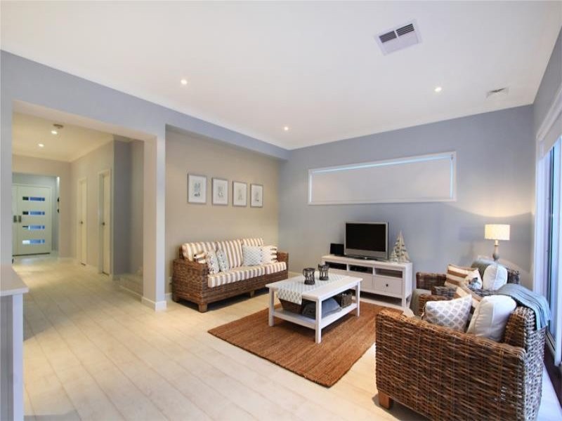 107 Sanctuary Point Road, Sanctuary Point NSW 2540