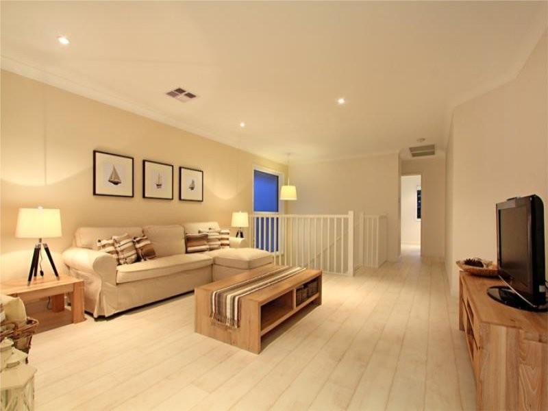 107 Sanctuary Point Road, Sanctuary Point NSW 2540