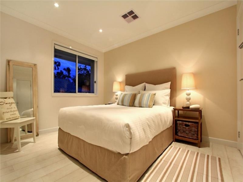 107 Sanctuary Point Road, Sanctuary Point NSW 2540