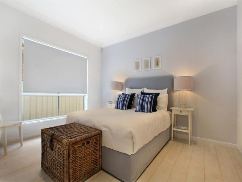 107 Sanctuary Point Road, Sanctuary Point NSW 2540