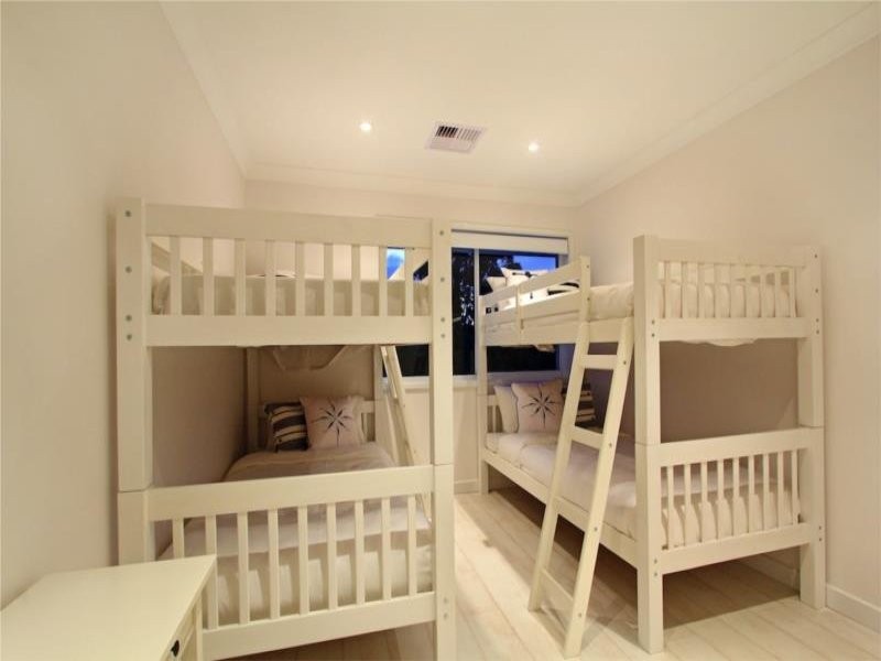 107 Sanctuary Point Road, Sanctuary Point NSW 2540