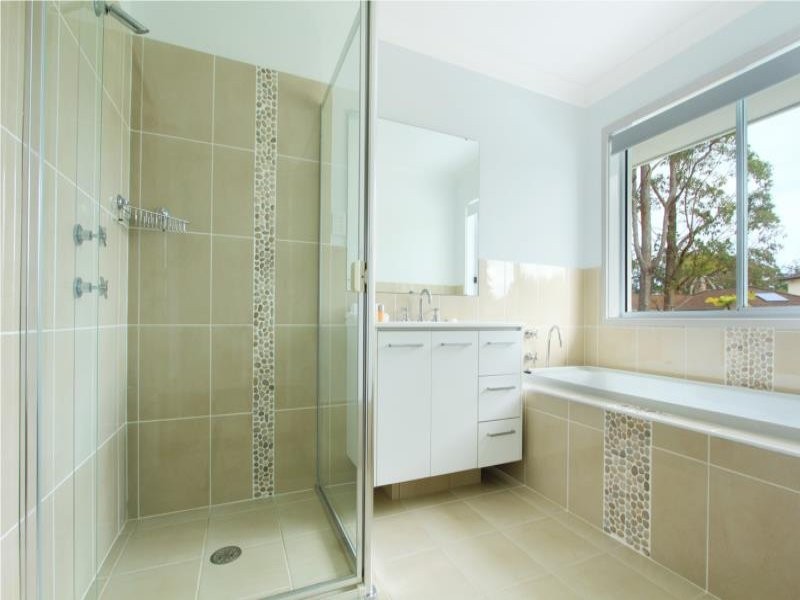 107 Sanctuary Point Road, Sanctuary Point NSW 2540