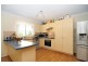 13 Bruce Street, St Georges Basin NSW 2540