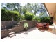13 Bruce Street, St Georges Basin NSW 2540