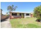 14 Kingsford Smith Crescent, Sanctuary Point NSW 2540