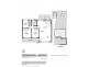 14 Kingsford Smith Crescent, Sanctuary Point NSW 2540