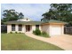 10 Tallyan Point Road, Basin View NSW 2540